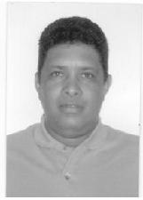 Foto de JOSE EDNALVO ROSENDO DOS SANTOS