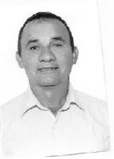 Foto de JOAO DE JESUS
