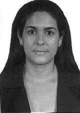 Foto de LILIAN DAMASCENO SANTOS RIBEIRO