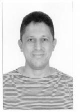 Foto de LUIZ CARLOS DE ALMEIDA