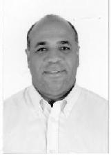 Foto de MARCOS JORGE SILVA NASCIMENTO