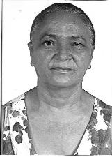 Foto de MARIA GENECI DE AZEVEDO DOS SANTOS