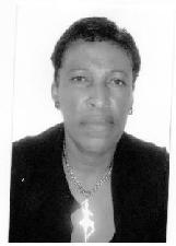 Foto de MARIA SANTOS DIAS