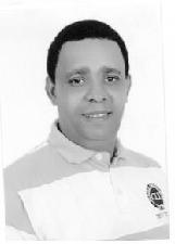 Foto de MIGUEL FRANCISCO DOS SANTOS