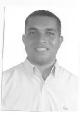 Foto de MÁRCIO JOSÉ FREITAS