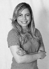Foto de ORYELMA MARIA DE OLIVEIRA ALVES