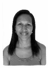 Foto de ROSAILDE JANE DOS SANTOS SOUZA
