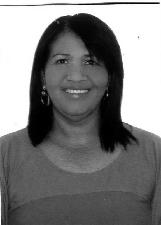Foto de ROSE MARY BATISTA SANTANA MARTINS