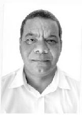 Foto de SALVADOR SANTANA DE MATOS