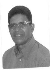 Foto de WELLINGTON SILVA DOS SANTOS