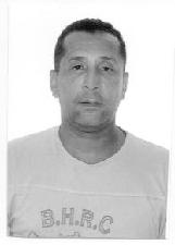 Foto de WLADIMIR WANDER DOS SANTOS FERRAZ