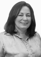 Foto de GILMA ARAUJO SANTOS CHAGAS