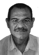 Foto de ARMANDO ALVES FEITOZA