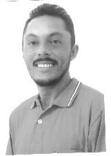 Foto de DEGILVAN MOURA DE OLIVEIRA