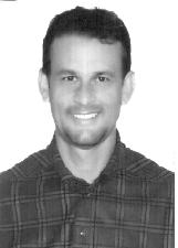 Foto de GIVALDO COSTA SILVA