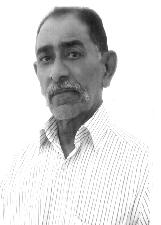 Foto de JOSE ADONIL DE LIMA