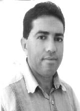 Foto de JOSÉ ERIVALDO DOS REIS