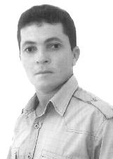 Foto de JOSE JOSIVALDO FERREIRA BISPO