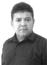 Foto de JOSE PEREIRA BARBOSA