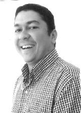 Foto de JUCELINO RAMOS DE SOUZA