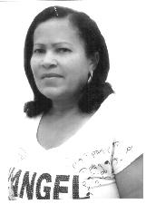 Foto de MARIA JOSE DE JESUS