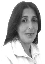 Foto de MARIA JOSENILDE ALMEIDA