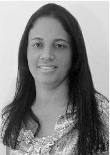 Foto de MARIA MARCIA GARDENIA SANTOS
