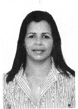 Foto de MARLENE ALMEIDA DOS SANTOS