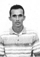 Foto de ROMARIO PEREIRA DA SILVA