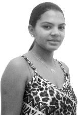 Foto de UENIA DIAS DE JESUS