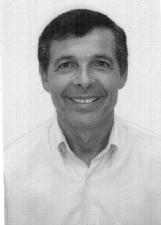 Foto de VALDEMAR GOMES ALVES
