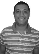 Foto de MARCIO PINHEIRO BARROSO DA SILVA