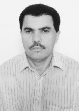 Foto de Aldevan Batista dos Santos