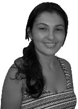 Foto de ALTREANE CABRAL DE OLIVEIRA