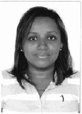 Foto de ANDREIA PEREIRA
