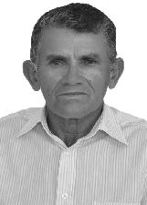 Foto de Antônio Àlvaro de Souza