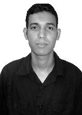Foto de HERIBALDO OLIVEIRA MOTA JUNIOR