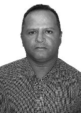 Foto de JOSÉ CARLOS HORA DA CONCEIÇÃO