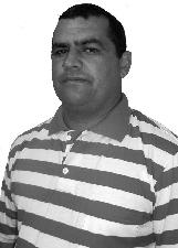 Foto de JOSÉ LUIZ PEREIRA MATOS