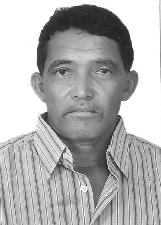 Foto de JOSÉ OLIVEIRA DA SILVA