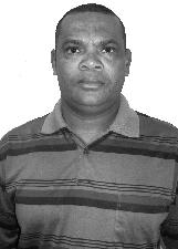 Foto de José Ronaldo de Jesus