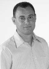 Foto de MARCOS PINHEIRO BARROSO DA SILVA