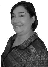 Foto de MARIA DEUZINHA DOS SANTOS SOUZA