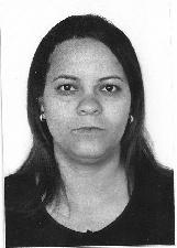 Foto de NEYLA ACLENE LIMA MATOS PEREIRA