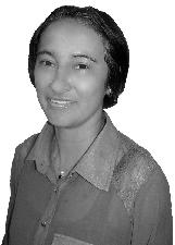 Foto de TÂNIA ARAGÃO SANTOS
