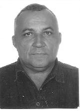 Foto de WASHINGTON LUIZ PEREIRA