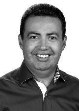 Foto de JOSE HELENO DA SILVA