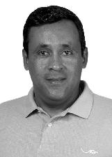 Foto de ALEXSANDRO MARINHO DE SOUZA