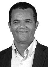 Foto de COSME DOS SANTOS