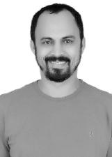 Foto de EDMILSON BALBINO SANTOS FILHO
